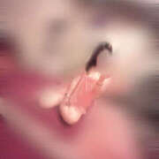 ヒメ日記 2025/03/15 19:18 投稿 ちせ One More奥様　厚木店