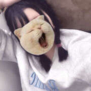 ヒメ日記 2025/03/16 02:28 投稿 ちせ One More奥様　厚木店