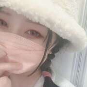 ヒメ日記 2025/03/16 05:08 投稿 ちせ One More奥様　厚木店