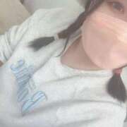 ヒメ日記 2025/03/19 19:58 投稿 ちせ One More奥様　厚木店