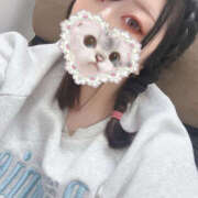 ヒメ日記 2025/03/19 23:25 投稿 ちせ One More奥様　厚木店