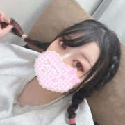 ヒメ日記 2025/03/20 01:58 投稿 ちせ One More奥様　厚木店