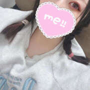 ヒメ日記 2025/03/21 19:18 投稿 ちせ One More奥様　厚木店