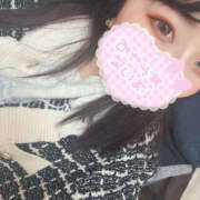 ヒメ日記 2025/03/21 23:13 投稿 ちせ One More奥様　厚木店