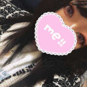 ヒメ日記 2025/03/22 02:28 投稿 ちせ One More奥様　厚木店