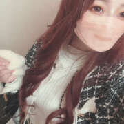 ヒメ日記 2025/03/22 23:28 投稿 ちせ One More奥様　厚木店