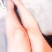 ヒメ日記 2025/03/23 02:48 投稿 ちせ One More奥様　厚木店