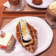 ヒメ日記 2025/03/24 19:48 投稿 ちせ One More奥様　厚木店