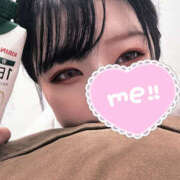 ヒメ日記 2025/03/24 21:38 投稿 ちせ One More奥様　厚木店