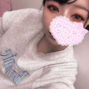 ヒメ日記 2025/03/25 02:18 投稿 ちせ One More奥様　厚木店