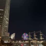 ヒメ日記 2025/03/26 19:18 投稿 ちせ One More奥様　厚木店