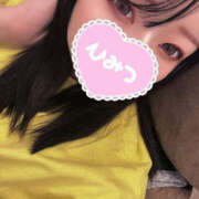 ヒメ日記 2025/03/27 02:58 投稿 ちせ One More奥様　厚木店