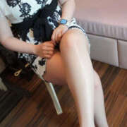 ヒメ日記 2025/03/27 19:38 投稿 ちせ One More奥様　厚木店