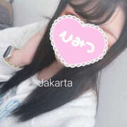 ヒメ日記 2025/03/28 03:38 投稿 ちせ One More奥様　厚木店