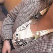 ヒメ日記 2025/03/29 00:21 投稿 ちせ One More奥様　厚木店