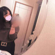 ヒメ日記 2025/03/30 04:38 投稿 ちせ One More奥様　厚木店