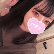 ヒメ日記 2025/04/01 23:08 投稿 ちせ One More奥様　厚木店