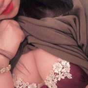 ヒメ日記 2025/04/02 02:18 投稿 ちせ One More奥様　厚木店