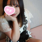 ヒメ日記 2025/04/02 04:38 投稿 ちせ One More奥様　厚木店