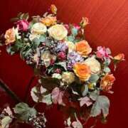 ヒメ日記 2025/04/03 19:12 投稿 ちせ One More奥様　厚木店