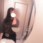 ヒメ日記 2025/04/10 03:58 投稿 ちせ One More奥様　厚木店