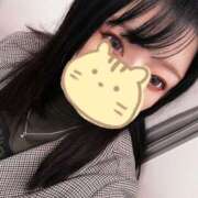 ヒメ日記 2025/04/10 21:48 投稿 ちせ One More奥様　厚木店