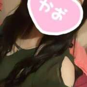 ヒメ日記 2025/04/11 01:58 投稿 ちせ One More奥様　厚木店