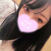 ヒメ日記 2025/04/11 21:58 投稿 ちせ One More奥様　厚木店