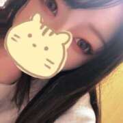 ヒメ日記 2025/04/12 05:58 投稿 ちせ One More奥様　厚木店