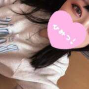 ヒメ日記 2025/04/12 06:08 投稿 ちせ One More奥様　厚木店