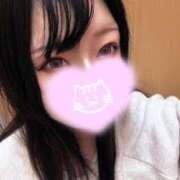 ヒメ日記 2025/04/12 06:11 投稿 ちせ One More奥様　厚木店