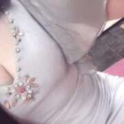 ヒメ日記 2025/04/12 19:48 投稿 ちせ One More奥様　厚木店