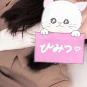 ヒメ日記 2025/04/16 19:48 投稿 ちせ One More奥様　厚木店