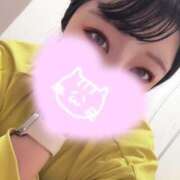 ヒメ日記 2025/04/17 05:08 投稿 ちせ One More奥様　厚木店