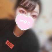 ヒメ日記 2025/04/17 19:48 投稿 ちせ One More奥様　厚木店