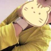 ヒメ日記 2025/04/17 23:38 投稿 ちせ One More奥様　厚木店