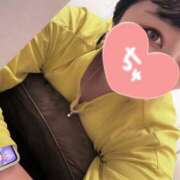 ヒメ日記 2025/04/18 01:48 投稿 ちせ One More奥様　厚木店