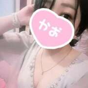 ヒメ日記 2025/04/18 04:38 投稿 ちせ One More奥様　厚木店