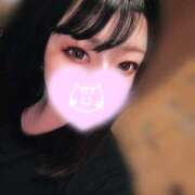 ヒメ日記 2025/04/23 19:28 投稿 ちせ One More奥様　厚木店