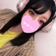 ヒメ日記 2025/04/24 19:38 投稿 ちせ One More奥様　厚木店