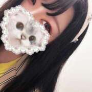 ヒメ日記 2025/04/25 03:38 投稿 ちせ One More奥様　厚木店