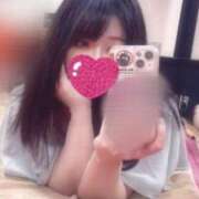 ヒメ日記 2025/04/25 19:48 投稿 ちせ One More奥様　厚木店