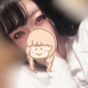 ヒメ日記 2025/04/26 19:39 投稿 ちせ One More奥様　厚木店