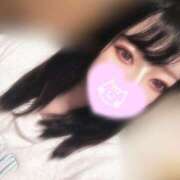 ヒメ日記 2025/04/26 22:38 投稿 ちせ One More奥様　厚木店