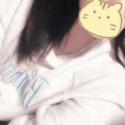 ヒメ日記 2025/04/27 02:08 投稿 ちせ One More奥様　厚木店