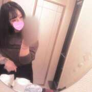 ヒメ日記 2025/04/28 15:48 投稿 ちせ One More奥様　厚木店