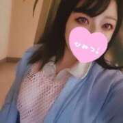 ヒメ日記 2025/04/28 18:18 投稿 ちせ One More奥様　厚木店