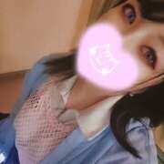 ヒメ日記 2025/04/28 18:38 投稿 ちせ One More奥様　厚木店