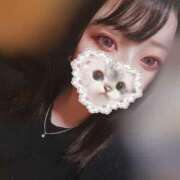 ヒメ日記 2025/04/29 22:28 投稿 ちせ One More奥様　厚木店