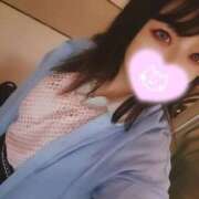 ヒメ日記 2025/04/30 01:58 投稿 ちせ One More奥様　厚木店